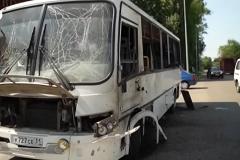 Срочники из Екатеринбурга погибли в Белгородской области