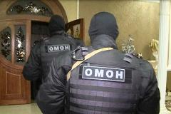 «Деньги, авто, украшения»: полиция Екатеринбурга задержала двух мошенниц
