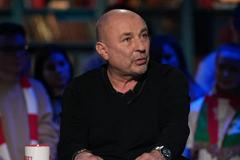 Знаменитый российский тренер обвинил фигуристов в безудержном пьянстве