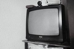 В Свердловской области перестанут работать телевизоры