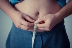 Россиянам рассказали, какие органы больше всего страдают от ожирения