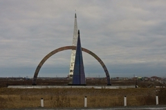 Оптическая магистраль связала Екатеринбург с Салехардом