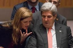Reuters узнал о жестких вариантах ответа США на события в Сирии