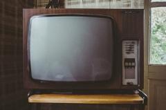 В Екатеринбурге перестанут работать телевизоры