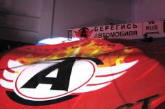 Алексей Бобров оставляет пост президента хоккейного клуба «Автомобилист»