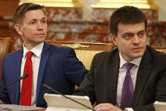 В правительстве РФ «твердо поддерживают» декриминализацию статьи о репостах