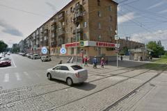 Названы квартиры, которые в Екатеринбурге подорожали сильнее всего