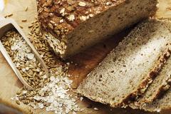 Сюрприз для худеющих: Роскачество проверило мультизерновой хлеб