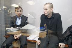 В Одессе завели дело об убийстве после исчезновения адвоката «бойца ГРУ»