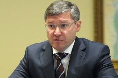 СМИ: Новым полпредом президента в УрФО станет глава Минстроя