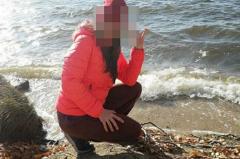 Стали известны новые детали убийства двоих детей матерью в Екатеринбурге
