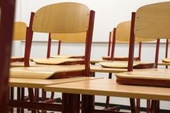 В Екатеринбурге 22 ученика одной школы не сдали экзамен по математике