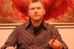 В Екатеринбурге от коронавируса скончался известный бизнесмен