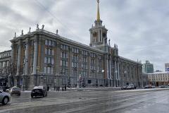 Свердловские водители ужаснулись от количества штрафов на Госуслугах