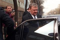 Власти Чечни объяснили героическое восприятие теракта в Буденновске