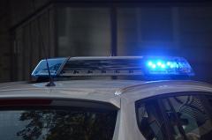 В екатеринбургской школе старшеклассник ударил подростка отвёрткой