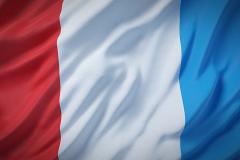 Во Франции осуждённый за изнасилование мэр продолжает управлять городом из тюрьмы