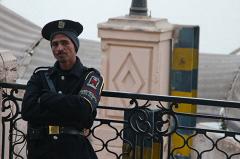 В Египте в ДТП с туристическим автобусом погибла россиянка