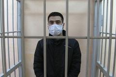 «Из рук в руки». В Екатеринбурге задержан сбытчик поддельных денег
