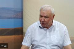 Депутат Госдумы Соболев: при полной мобилизации отсрочек не будет