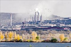 В этом году «Русал» вложит в свои уральские заводы свыше 700 млн рублей