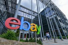 eBay согласился подчиняться российским законам о персональных данных
