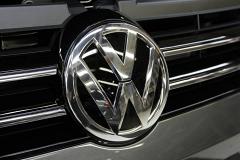 Volkswagen уличили в «обманном» программном обеспечении с еще одним двигателем