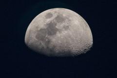 Роскосмос потерял лунную станцию, запущунную впервые за 47 лет