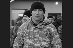 В ходе СВО погиб мобилизованный сварщик из Свердловской области