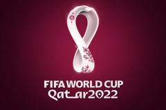 Катар за 48 часов до начала ЧМ по футболу потребовал запретить пиво на стадионах