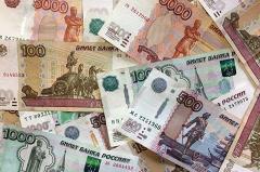 Всемирный банк сообщил, когда в РФ снизится инфляция
