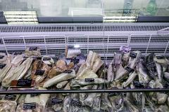 Треска под прикрытием: как продавцов рыбы заподозрили в подлоге