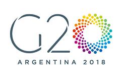 Лидеры стран G20 все-таки приняли итоговую декларацию