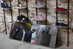 В России вырастут цены на обувь