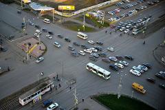 Совещание по вопросу о транспортных льготах состоялось в мэрии Екатеринбурга