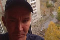 Вахтовик загадочно пропал в Екатеринбурге после звуков драки в жилище
