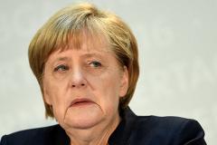 СМИ узнали об обсуждении в Германии новых санкций ЕС против России