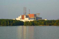 Почему реакторы типа БН-800 Белоярской АЭС не нужны никому, кроме России
