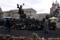 Дуров отказался передать ФСБ данные создателей групп Майдана