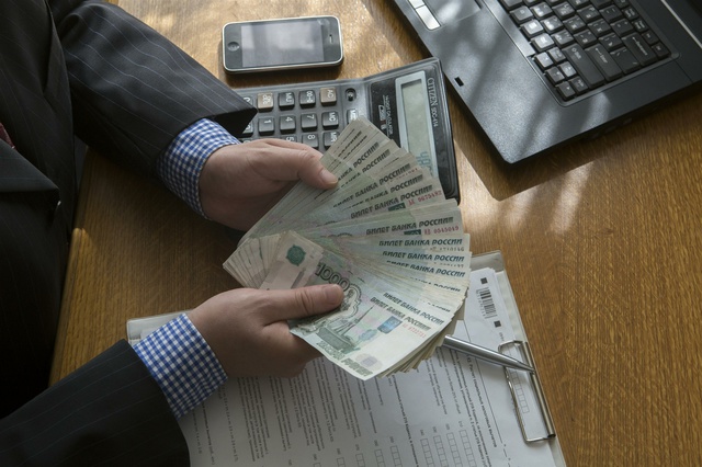 В Екатеринбурге отложили повышение ставки по налогу на имущество физлиц