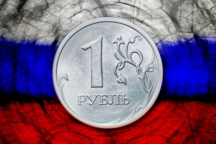 Медведев назвал текущий курс рубля отражающим его реальную цену