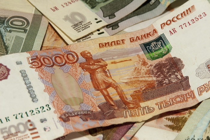 В России ликвидируют систему накопительных пенсий