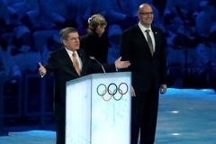 МОК разрабатывает тайные планы переноса Олимпиады 2016 года
