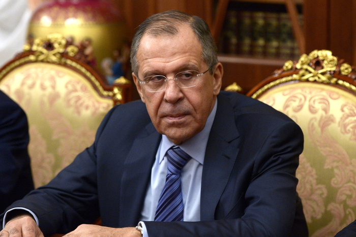 Россия и Египет возобновят полеты в кратчайшие сроки