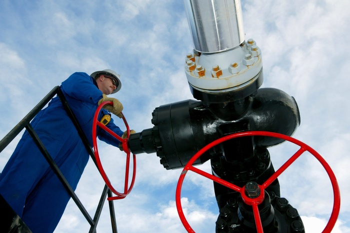 Ротенберги вывели «Газпром бурение» из офшора