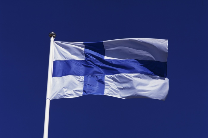 После Brexit Финляндия собирает подписи за Fixit