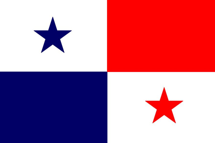 Панама пообещала проверить скандальные документы по офшорным фирмам
