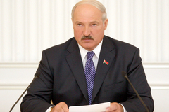 Лукашенко поручил КГБ найти разыгравшего его пранкера