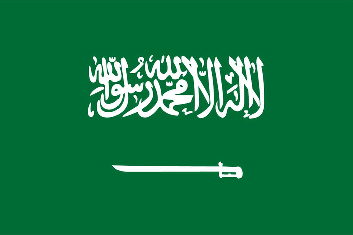В Саудовской Аравии по обвинению в терроризме казнены 47 человек