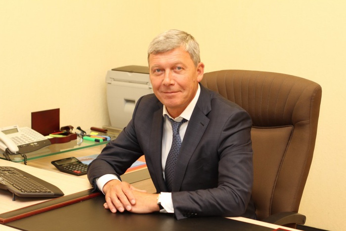 Вице-мэр Екатеринбурга заработал в четыре раза больше губернатора